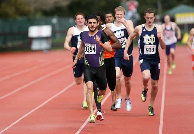 SI Open Sat-077.JPG - 2011 Stanford Invitational, March 25-26, Cobb Track and Angell Field, Stanford,CA.